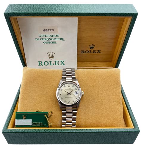 rolex oyter swimpruf copy with box|rolex oyster perpetual uk.